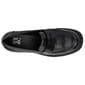 Womens New York & Company Penni Penny Loafers - image 4