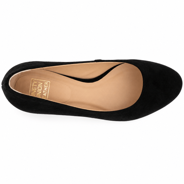 Womens Ninety Union® Julia Pumps