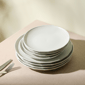 Stone Lain Rio 8pc. Stoneware Dinner Plate Set - image 5