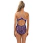 Womens Dolfin® Uglies V-2 Back Jubilee One Piece Swimsuit - image 3