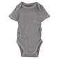 Baby Unisex &#40;NB-18M&#41; MiracleWear&#40;R&#41; Posheez Adjustable Bodysuit - image 1