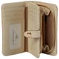 Womens Nanette Lepore Brady Zip Back Wallet - image 4