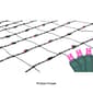 Northlight Seasonal LED Net Style Christmas Lights - image 6