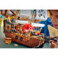 LEGO® Creator 3-in-1 Iconic Pirate Ship - image 15