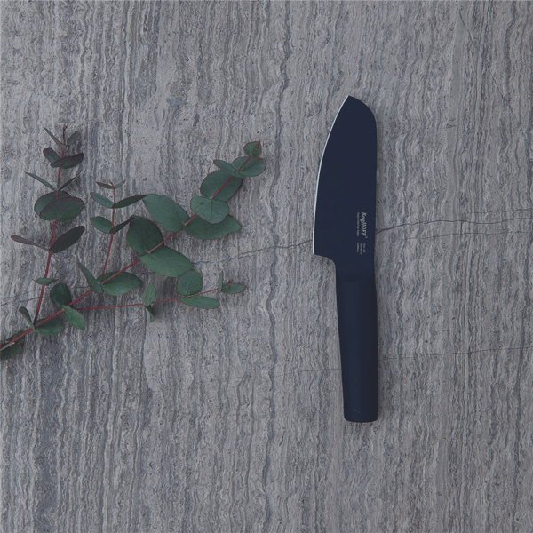 BergHOFF Ron 2pc. Vegetable & Paring Knife Set