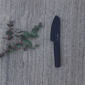 BergHOFF Ron 2pc. Vegetable & Paring Knife Set - image 3