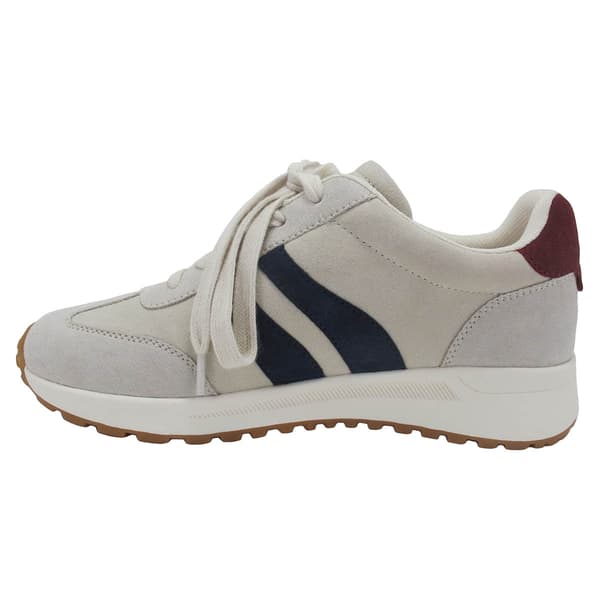 Womens Jellypop Emerie Fashion Sneakers