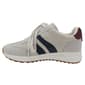 Womens Jellypop Emerie Fashion Sneakers - image 4
