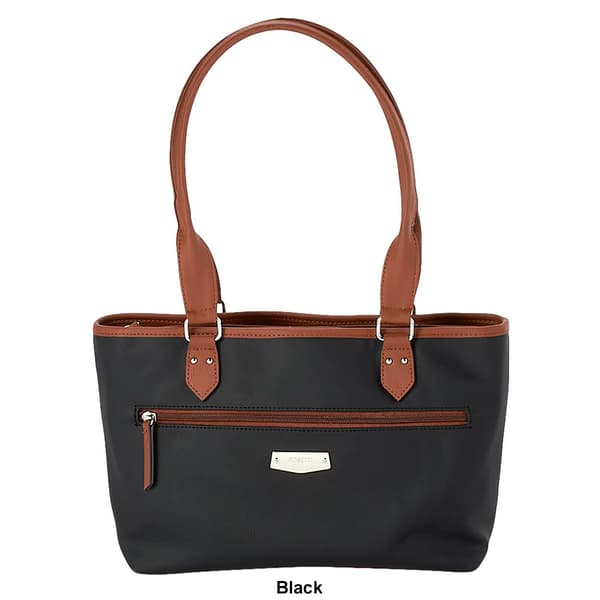 Rosetti&#174; Janet Double Handle Tote