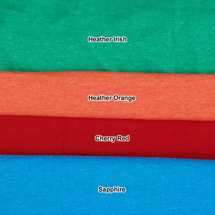 Mens Gildan® Soft Style™ V-Neck Short Sleeve Tee