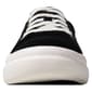 Womens LAMO Makenna Fashion Sneakers - image 3