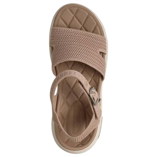 Womens Skechers Go Walk Arch Fit 2.0