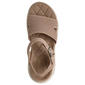 Womens Skechers Go Walk Arch Fit 2.0 - image 6