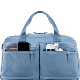 American Tourister® Beyond T Convertible Weekender
