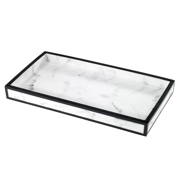Avanti Jasper Tray - image 