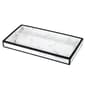 Avanti Jasper Tray - image 1