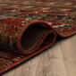 Mohawk Home Rutland Red Area Rug - image 7