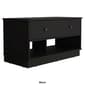 FM FURNITURE Tulip Storage Bench - image 10