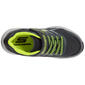 Boys Skechers Microspec Tread Athletic Sneakers - image 4