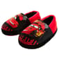 Toddler Boys Disney Pixar(tm) Cars Dual Size Slippers - image 1