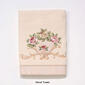 Avanti Linens Rosefan Towel Collection - image 3
