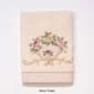 Avanti Linens Rosefan Towel Collection - image 3