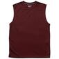 Mens Starting Point Sleeveless Performance Tee - image 1