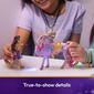 Unicorn Academy Sophia & Light Magic Wildstar - image 7