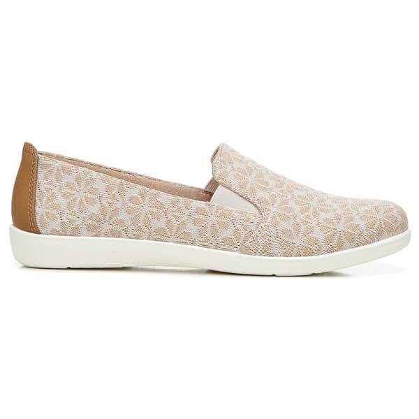 Womens LifeStride Next Level Slip-On Loafers