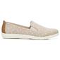 Womens LifeStride Next Level Slip-On Loafers - image 2