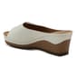 Womens Patrizia Mahan Wedge Sandals - image 7
