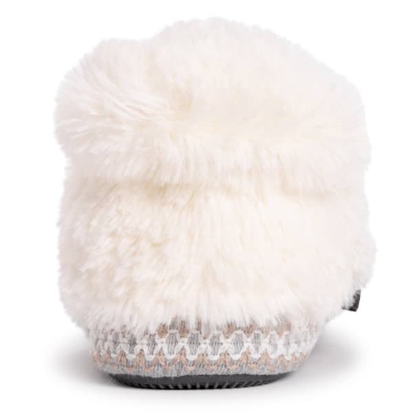 Womens MUK LUKS&#174; Lilou Slippers - Fairy Dust