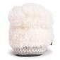 Womens MUK LUKS&#174; Lilou Slippers - Fairy Dust - image 3
