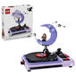 LEGO(R) Editions Olivia Rodrigo''s Concert Moon - image 1