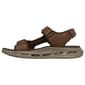 Mens Skechers Orvan Athletic Sneakers - image 3