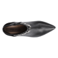 Womens Easy Street Jinx Pointed Toe Ankle Boots - image 21