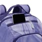 High Sierra Swoop Signature Backpack - Purple Marble - image 3