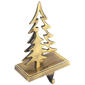 Christmas Tree Stocking Holder - image 1