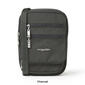 Baggallini Legacy Journey Crossbody - image 2