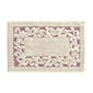Chambord Bath Rug - image 1