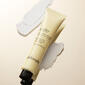 Philosophy Purity Pore Extract Mask - image 5