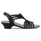 Womens Jones New York Ellya Pumps - image 6