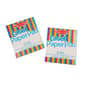 Melissa & Doug&#40;R&#41; Deluxe Easel Pad 2pk. Bundle - image 1