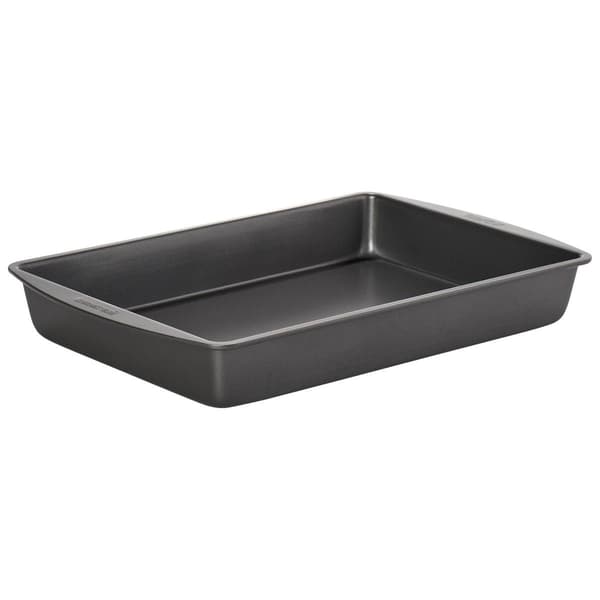 Chicago Metallic Bake n'' Roast Pan - image 