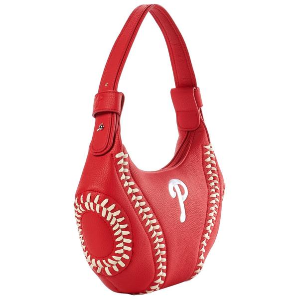 Montana West Phillies Shoulder Bag