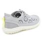 Womens JBU Solar Memory Foam Fashion Sneakers - image 3