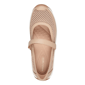 Womens Easy Spirit Briana Mary Jane Walking Shoes - image 4