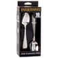 Farberware Set of 10 Concordia Teaspoons - image 1