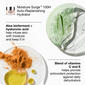 Clinique Hydration Heroes: Mini Moisture Surge™ Skincare Set - image 7