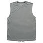 Mens Starting Point Sleeveless Performance Tee - image 4